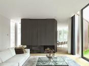 Casa Moderna Bélgica