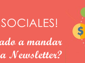 desprecies buena newsletter