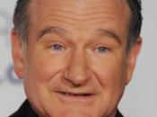 Muere actor Robin Williams