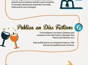 maneras conseguir “Likes” Facebook