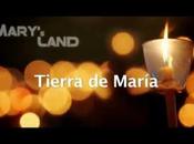 Tierra Maria (Carmen Losa)
