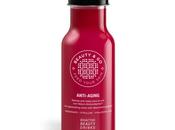 Beauty&amp;Go, belleza bebe