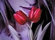 Navegando entre portadas {15}