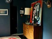 Apartamento Texas