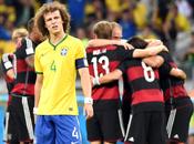 insólita razón Federación Ucraniana Fútbol canceló amistoso Brasil