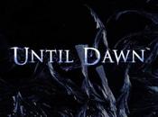 Until Dawn aterroriza GamesCom 2014