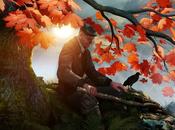 Anunciado Vanishing Ethan Carter para PlayStation