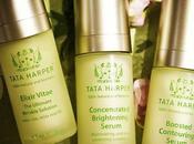 Tata Harper SuperNatural Serum Collection