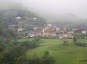 puertos paso Vuelta España: Alto Cordal.