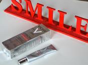 Reseña liftactiv retinol advanced vichy!!!