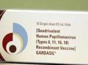 Dinamarca también afectadas vacuna papiloma humano piden moratoria