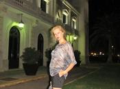 Outfit Noche Verano