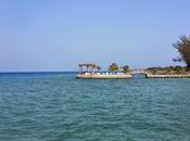 Segunda entrega: Playas hermosos paisajes