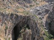 Premio ESPELEO 2015 Ayuntamiento Montejaque