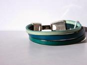 Pulsera ref. P-023