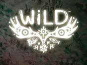 WILD, nuevo juego exclusivo para PlayStation