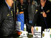zonas alto andinas Lima provincias: POLICÍA NACIONAL ENCONTRÓ INCINERÓ PLANTONES MARIHUANA…