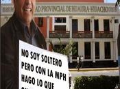Alcalde santiago cano respeta ordenanzas sienta ellas…
