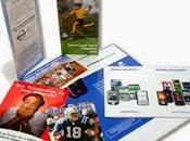 print marketing muerto. Viva #bloggerINVITADO