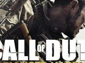 Call Duty Advanced Warfare, nueva entrega saga