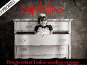 Capitulino