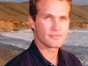 David Vann