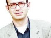 Diego Doncel