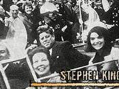 22/11/63