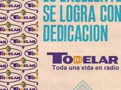 Revista selecciones reader's digest: todelar radio