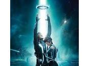 TRON: Legacy