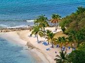 Playa Cabo Verde
