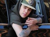 Justin Bieber llega acuerdo fiscalía Florida para evitar cárcel