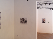 Mariano Jiménez, nuevo crisol para diferentes manifestaciones arte