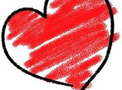 amor: visión personal