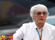 Finaliza oficialmente juicio ecclestone
