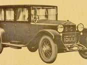veloz auto familiar