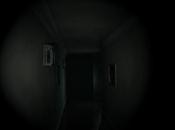 Silent Hills hará “nos caguemos” miedo según Kojima