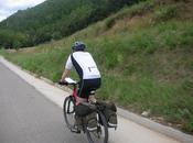 ¿Cómo viajar poco peso alforjas?