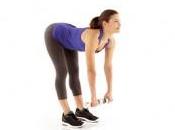Ejercicios para Eliminar Celulitis
