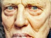 Ginger Baker: Aséptico
