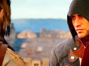 Gameplay Assassin's Creed: Unity para GamesCom 2014