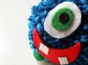 TUTORIAL: monstruos bola