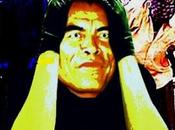 Eddy mazo esta quemado…