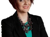 Talleres psicoanálisis málaga