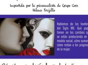 Reinventate. Próximas actividades: psicoanálisis, erotismo, flamenco...