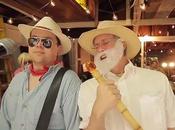 Foot Turkey Life Finds