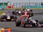 Vergne recibe advertencia franz tost