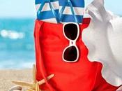 Accesorios playa para mujeres gorditas