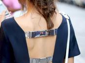 Summer Braid Hairstyle