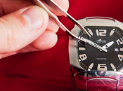 Cuál objetivo: reto hábito?